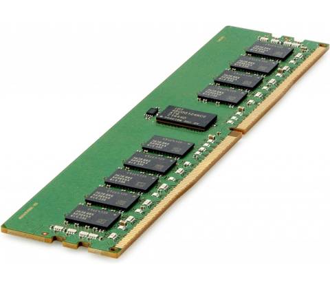 HP 32GB Kit P19043-B21