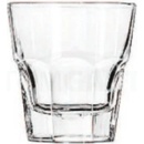 Tomgast Libbey Pohár 220 ml