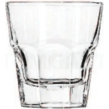 Tomgast Libbey Pohár 220 ml