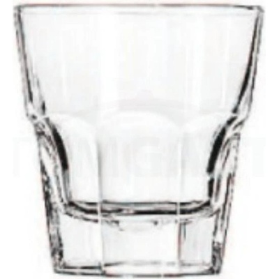Tomgast Libbey Pohár 220 ml