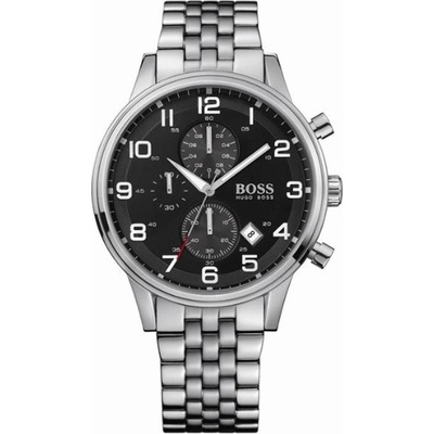 Hugo Boss 1512446