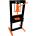 Pro-Tech TOOLS 15584