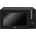 Amica AMGF17M2B