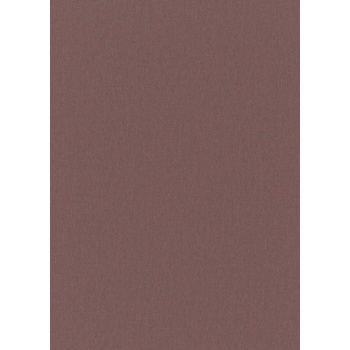 DIMEX ART Влизолинов тапет за стена wpe-901975