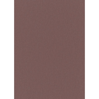 DIMEX ART Влизолинов тапет за стена wpe-901975