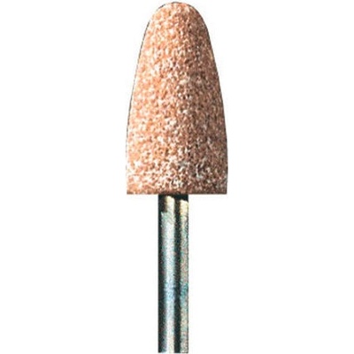 Dremel КОМПЛЕКТ ШЛАЙФГРИФЕР 3 БР. dremel (8710364044894)