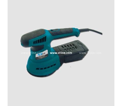 XTline RO-001