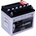 intAct 8Ah 50A CB7C-A