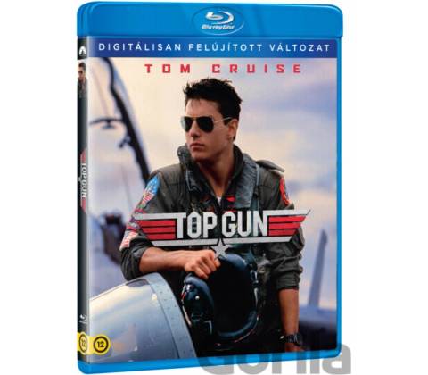 Top Gun BD