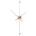 Mclocks AX6016