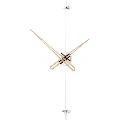 Mclocks AX6016