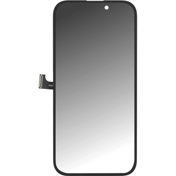 MPS Стъкло и LCD екран за Apple iPhone 15 Pro Max (21946)