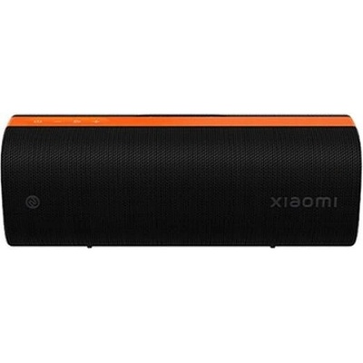 Xiaomi MDZ-39-DB