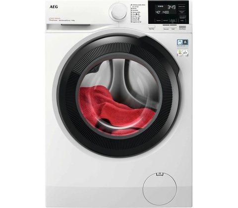 AEG LFR71844SUC