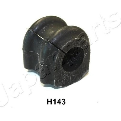 Lożiskové puzdro stabilizátora JAPANPARTS RU-H143