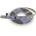 Brolux BW008977
