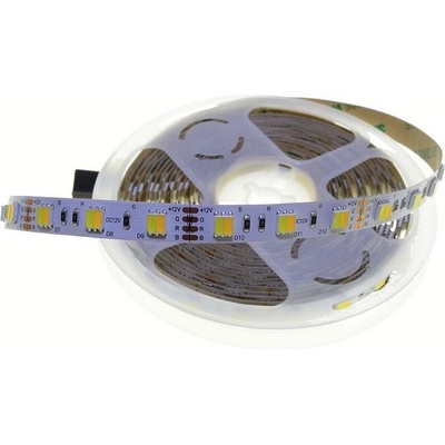 Brolux BW008977