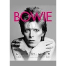 Bowie