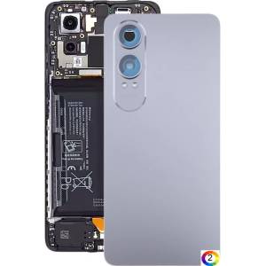 OnePlus Оригинален Заден Капак за OnePlus Nord CE4 Lite 5G