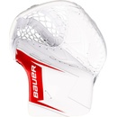 Lapačka Bauer SV-PRO int