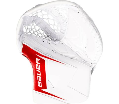 Lapačka Bauer SV-PRO int