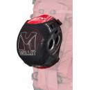 Millet Helmet Holder