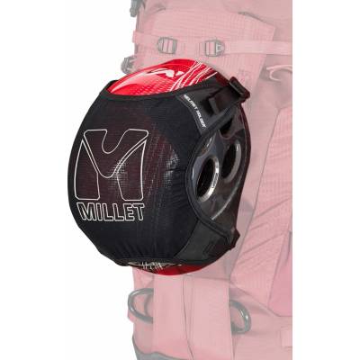 Millet Helmet Holder
