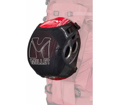 Millet Helmet Holder