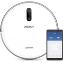 Ecovacs Deebot 710
