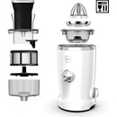 Novis VitaJuicer S1 6511.01.20 bílá