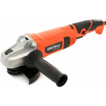 Image 1 of Kraft&Dele KD1723