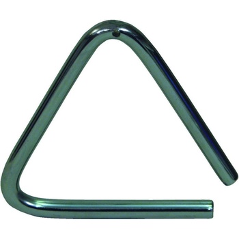 Dimavery triangl 10 cm