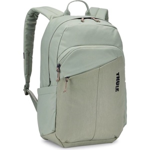 Thule Indago 23L Quiet Green (THULE-TCAM7116)