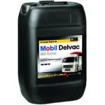 Mobil Delvac Mx Extra 10W-40 20 l
