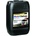 Mobil Delvac Mx Extra 10W-40 20 l