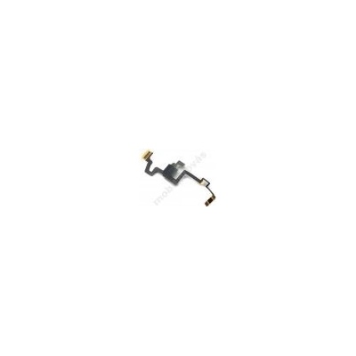 originální flex kabel hlavní Sony Ericsson Z550i