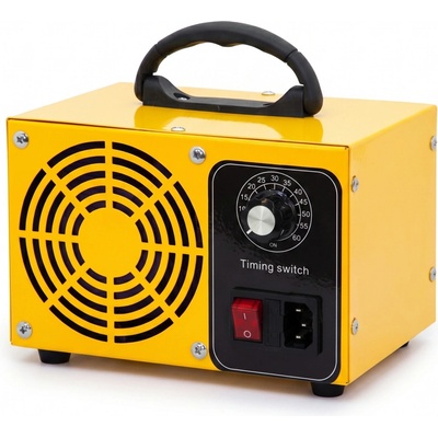 AR Yellow MINI 15000