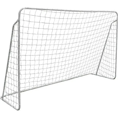 Master fotbalová branka 300 x 205 x 120 cm – Zbozi.Blesk.cz