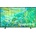 Samsung UE43CU8072