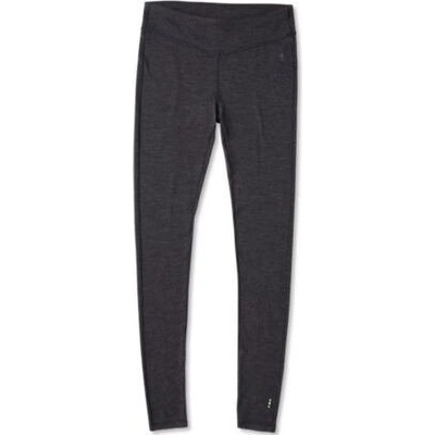SMARTWOOL W CLASSIC THERMAL MERINO BL BOTTOM B Lady
