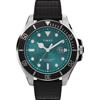 Timex TW2V91700 (TW2V91700)
