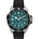 Timex TW2V91700 (TW2V91700)