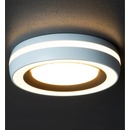 Kanlux 35287