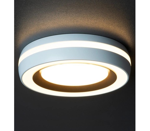 Kanlux 35287