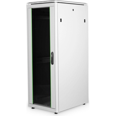 Digitus 32U DN-19 32U-6/8-1