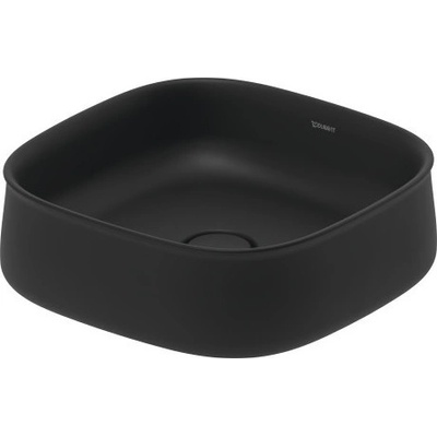Duravit ZENCHA 2373421379