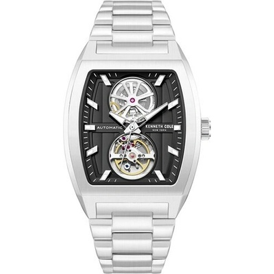 Kenneth Cole KCWGY0058805