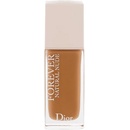 Christian Dior Forever Skin Glow dlouhotrvající make-up s matným finišem SPF35 4,5N Neutral Glow 30 ml