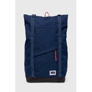 Helly Hansen градска раница STOCKHOLM (67187) - answear - 107,55 лв