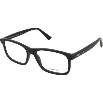 Alexander McQueen AM0486O 006